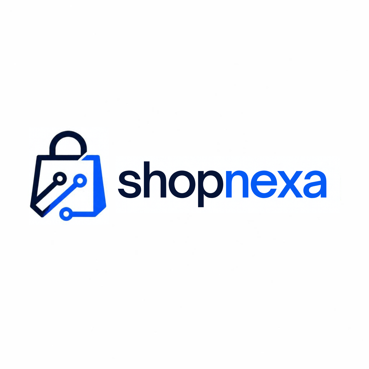 My Store